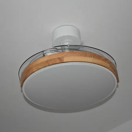Apartment Confortable En Marina D'or