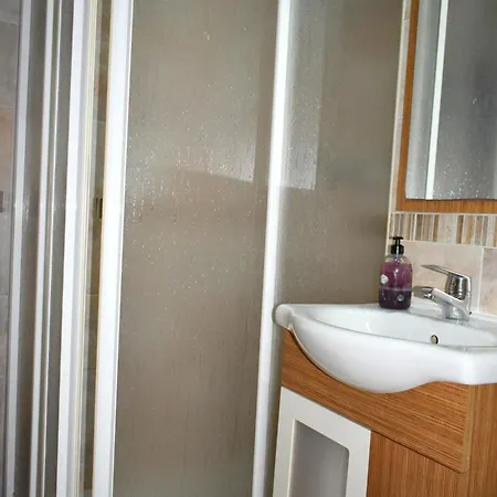 Apartment Confortable En Marina D'or Oropesa del Mar